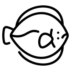 Flounder