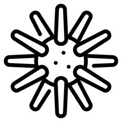 Urchin