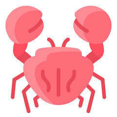 Crab