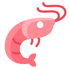 Prawn