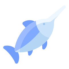 Swordfish