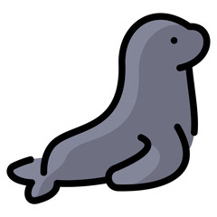 Seal