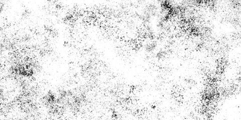 Texture of old gray concrete wall, damaged rusty crack and scratch black wall texture design, vintage blank surface dusty rough texture background, distressed grunge concrete wall texture.