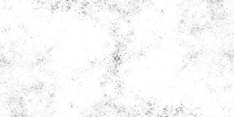 Texture of old gray concrete wall, damaged rusty crack and scratch black wall texture design, vintage blank surface dusty rough texture background, distressed grunge concrete wall texture.