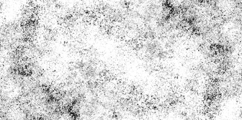 Texture of old gray concrete wall, damaged rusty crack and scratch black wall texture design, vintage blank surface dusty rough texture background, distressed grunge concrete wall texture.