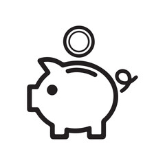 Colorful design with helvetica and courier fonts