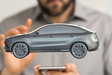 Find your perfect vehicle with our user-friendly online platform. Browse, compare, and buy with...