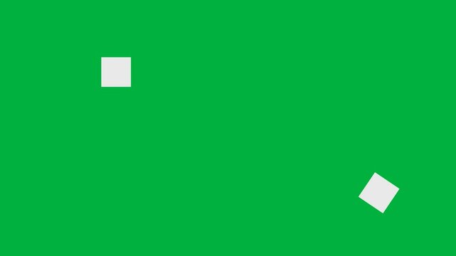 2d character, hand, hand, hand, card on green screen, chroma key, 4k animated cartoon. Animated hands holding card for business and explainer stock.