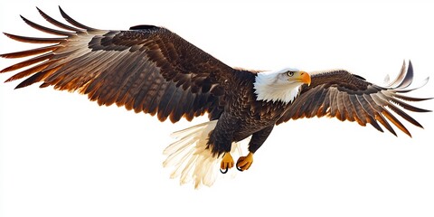 Fototapeta premium Women and Work