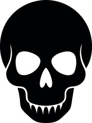 skull and crossbones