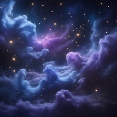 Mesmerizing background