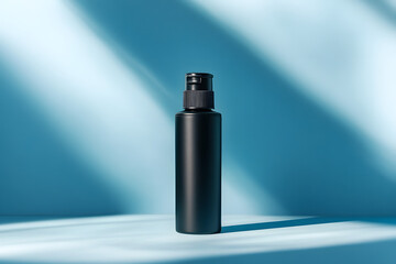 Cosmetic product displayed on a clean background.