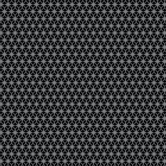 Seamless pattern vector art Background