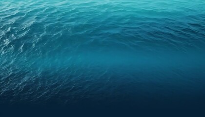 Dreamy, soft abstract background featuring blended shades of pink and teal with subtle wave texture.