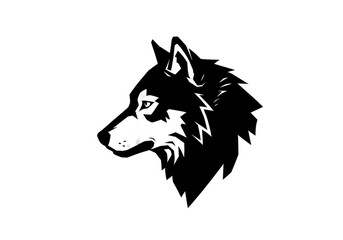 Spot Colorful Light Abstract Transparent Background Illustration