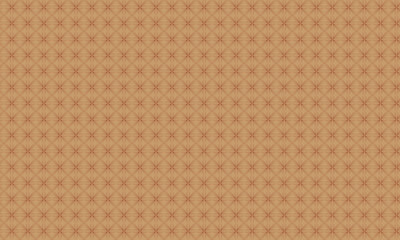 Seamless pattern vector art Background
