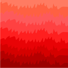 abstract, turquoise, wave, gradient, smooth, soft, background, flow, modern, aqua, ocean, clean, fresh, futuristic, digital, lines, minimal, blue green, ripple, wallpaper
