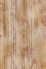 beautiful seamless abstract geometric background dusty color pattern design