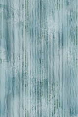 beautiful seamless abstract geometric background dusty color pattern design