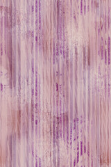 beautiful seamless abstract geometric background dusty color pattern design