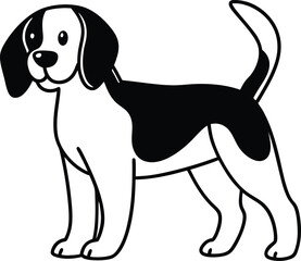 dog---vector-illustration (11).eps