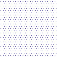  black polka dot on White background. seamless white polka dot pattern on pink background eps 10