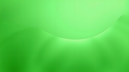abstract green background