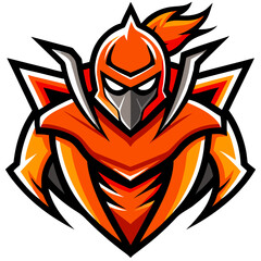 gamer logo