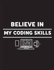 programming t shirt, developer t-shirt design 