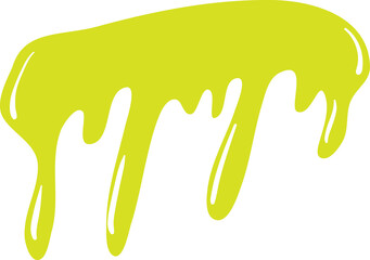 Splash fluid paint 2