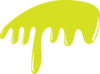 Splash fluid paint 4