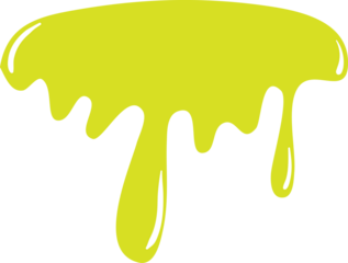 Splash fluid paint 12