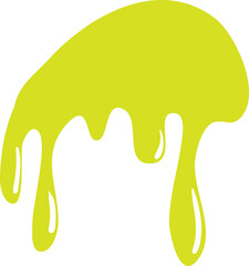 Splash fluid paint 13