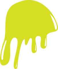 Splash fluid paint 15