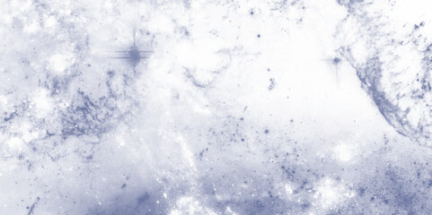 Abstract watercolor aesthetic horizontal background. Vector watercolor texture for cards. watercolor banner, elegant marble, stone texture. vector background. textured illustration for grunge. 