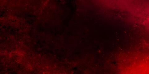 Abstract watercolor aesthetic horizontal background. Vector watercolor texture for cards. watercolor banner, elegant marble, stone texture. vector background. textured illustration for grunge. 