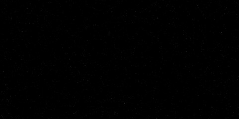 Wall terrazzo texture gray and black of stone granite white background. Rock stone marble backdrop textured illustration design black paper texture background. Scattered tiny. Eroded grunge backdrop	