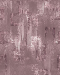 Fototapeta premium geometricle abstract all type pattern background design print
