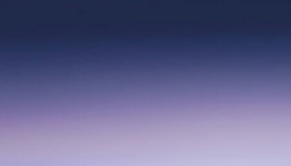 Fototapeta premium Pastel sunset illuminates distant layered mountains with calming, soft hues and gradient colors.