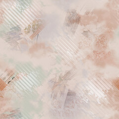 geometricle abstract all type pattern background design print