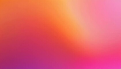 Elegant flowing waves of pale green and white create a soothing, abstract, and serene backdrop.