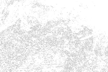 vector texture abstract pattern, art grungy background art material	