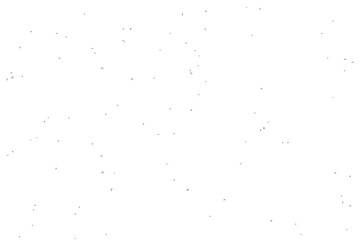 vector texture abstract pattern, art grungy background art material	