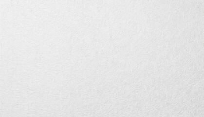 Uniform White Texture