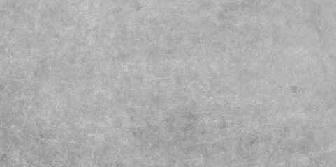 Abstract monochrome gray and white old stone marble grunge ceramic wall background texture. concrete gray rough wall for background texture. White background illustration. 