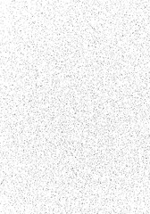 Grunge Effect Black Ink Splatter Texture Background High-Resolution Grunge Pattern.