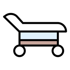 Doctor, nurse, pills, call, thermometer, location, file, folder, vitamin, blood, health, healthcare, bandage, storage, lung, bed, hospital, tool, medical tool, justice,  cargo, inspection, online, pha