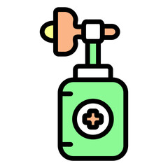 Doctor, nurse, pills, call, thermometer, location, file, folder, vitamin, blood, health, healthcare, bandage, storage, lung, bed, hospital, tool, medical tool, justice,  cargo, inspection, online, pha