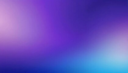Abstract gradient waves in blue and pink create a smooth, flowing, and visually appealing image.
