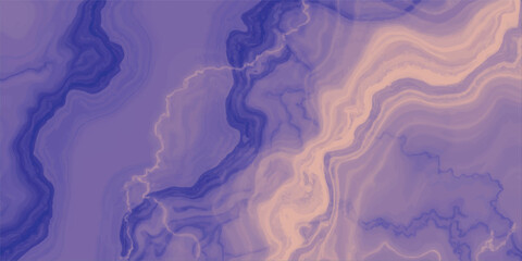  marble texture, ink pattern liquid swirl paint luxurious art ideas concept. luxury emerald tone background